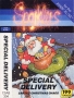 Atari  800&nbsp; - &nbsp;special_delivery_k7